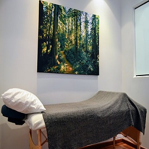 Image for Nature & Science Medicine with ID of: 2625054