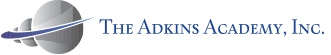 Image for Adkins Academy with ID of: 2625100
