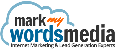 Image for Mark My Words Media with ID of: 2625103