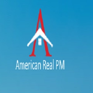 Image for American Real PM with ID of: 2625116