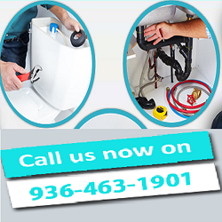 Image for Plumber Conroe Texas with ID of: 2625153