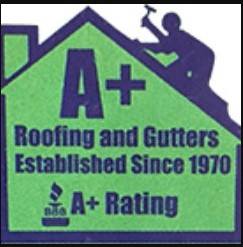 Image for A Plus Roofing and Gutters with ID of: 2625158