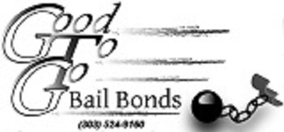 Image for Good To Go Bail Bonds with ID of: 2625191