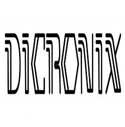 Image for Dicronix with ID of: 2625197