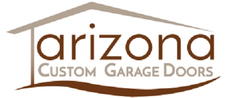 Image for Arizona Custom Garage Doors with ID of: 2625237