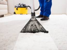Image for Archfiled Carpet Cleaning with ID of: 2625266