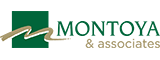 Image for Montoya & Associates with ID of: 2625279