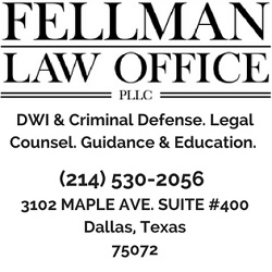 Image for Fellman Law Office with ID of: 2625291
