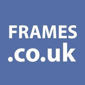 Image for Frames.co.uk with ID of: 2625325