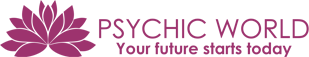 Image for PsychicWorld.com with ID of: 2625329