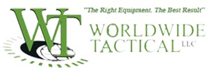 Image for Worldwide Tactical with ID of: 2625344