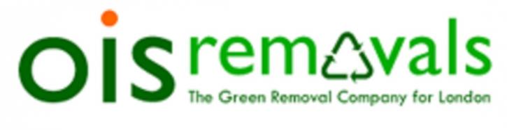 Image for Ois Removals LTD with ID of: 2625457