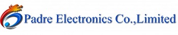 Image for Padre Electronics Co., Limited with ID of: 2625467