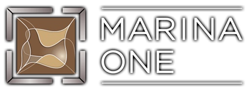 Image for MARINA ONE RESIDENCES with ID of: 2625474