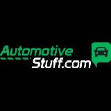 Image for Automotive Stuff with ID of: 2625477