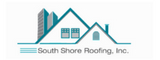 Image for South Shore Roofing with ID of: 2625520