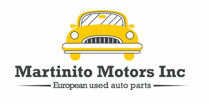 Image for Martinito Motors Inc with ID of: 2625538