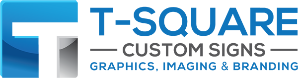 Image for T-Square Signs with ID of: 2625565