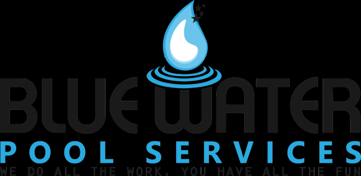 Image for Blue Water Pool Services with ID of: 2625570
