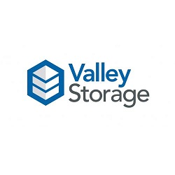 Image for Valley Storage with ID of: 2625629