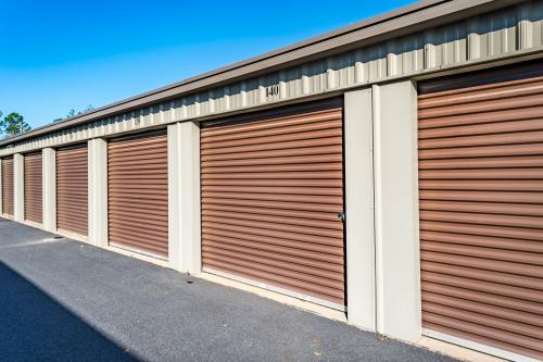 Image for Valley Storage with ID of: 2625634