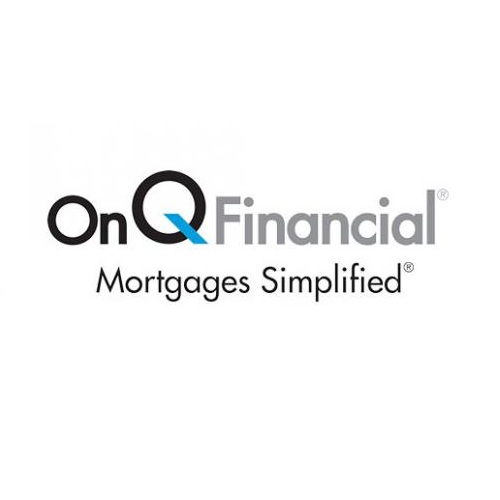 Image for On Q Financial with ID of: 2625751