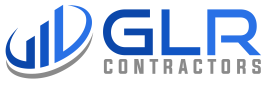 Image for GLR Contractors with ID of: 2625756
