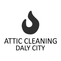 Image for Attic Cleaning Daly City with ID of: 2625777
