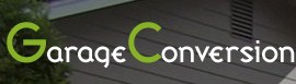 Image for Garage Conversion with ID of: 2625783