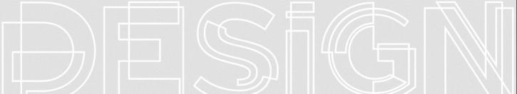 Image for Ardon Visual Communications with ID of: 2625791