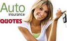 Image for Cheap Car Insurance with ID of: 2625819
