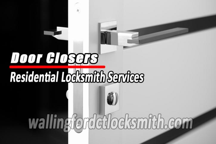 Image for Wallingford CT Locksmith with ID of: 2625861