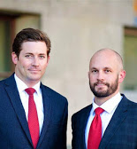Image for Broussard & Ruhlman, PC with ID of: 2625916
