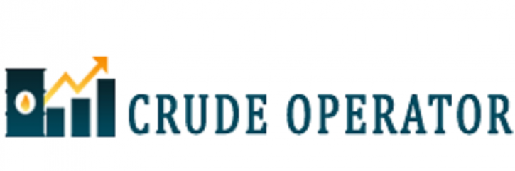 Image for CRUDE OPERATOR with ID of: 2625958