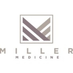 Image for Miller Medicine with ID of: 2626026