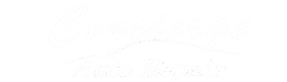 Image for Concierge Auto Repair with ID of: 2626064