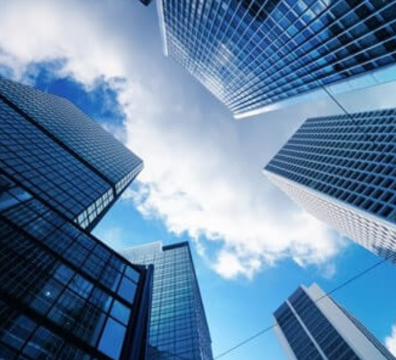 Image for Equity Legal LLP with ID of: 2626078
