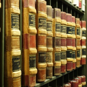 Image for Perry Law Office with ID of: 2626083