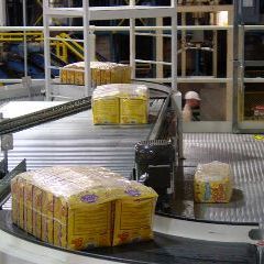Image for McKenzie Handling Systems with ID of: 2626091