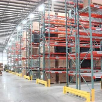 Image for McKenzie Handling Systems with ID of: 2626093
