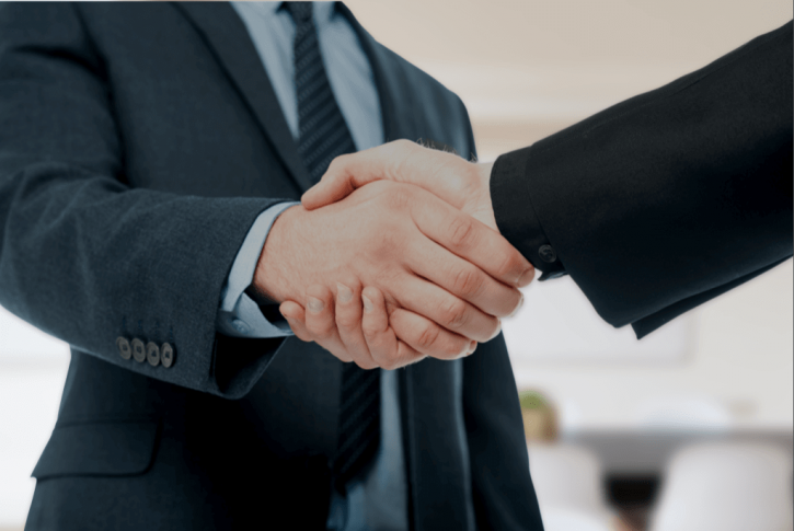 Image for Equity Legal LLP with ID of: 2626105