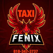 Image for Fenix Taxi with ID of: 2626113