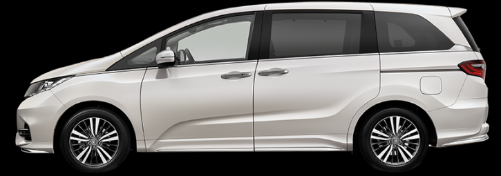 Image for Fenix Taxi with ID of: 2626123