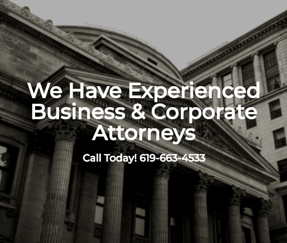 Image for Equity Legal LLP with ID of: 2626124