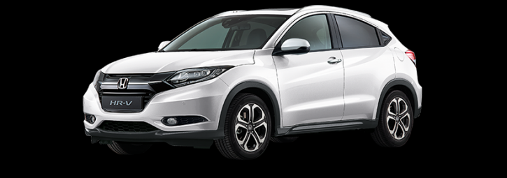 Image for Fenix Taxi with ID of: 2626125