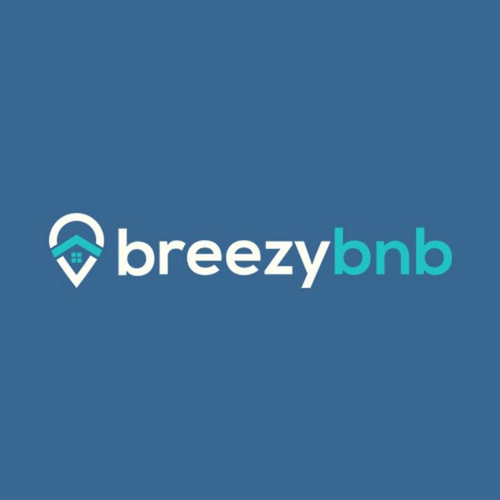 Image for Breezybnb with ID of: 2626126