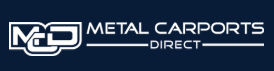 Image for Metal Carports Direct with ID of: 2626133