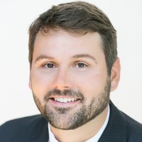 Image for State Farm: Jake Fulkerson with ID of: 2626147