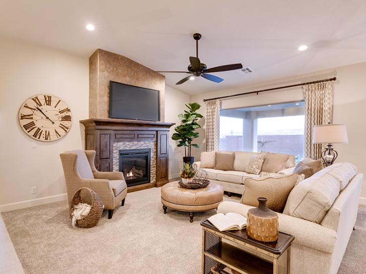 Image for Ence Homes with ID of: 2626182