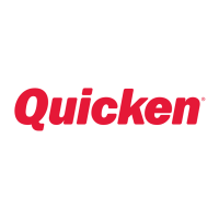 Image for Quicken Customer Service with ID of: 2626190